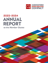 Annual Report Thumbnail