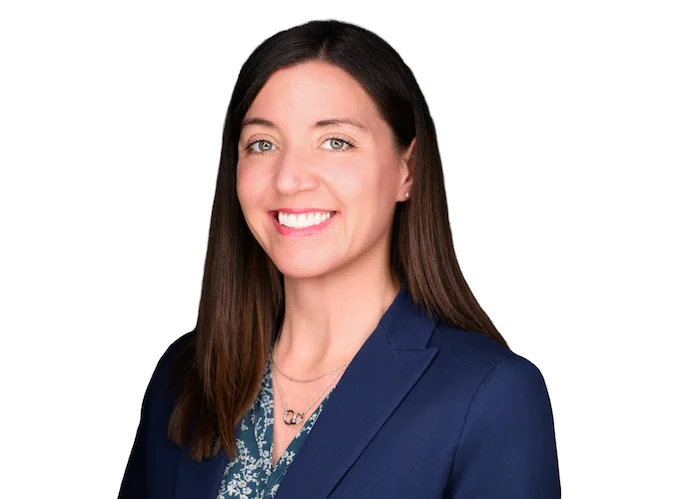 breanne hegg white background