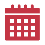 <span>Events</span>