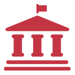 <span>What We Do</span>