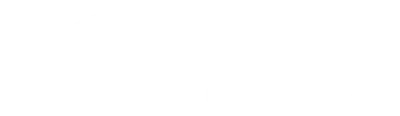 MHEC