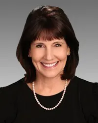 Pamela Ammar, Kansas Commissioner