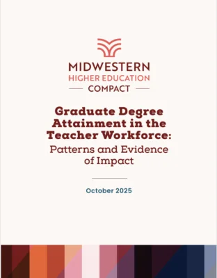 Graduate Degree Attainment thumbnail