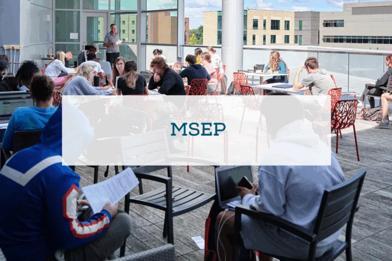 MHEC MSEP Graphic (ver2)