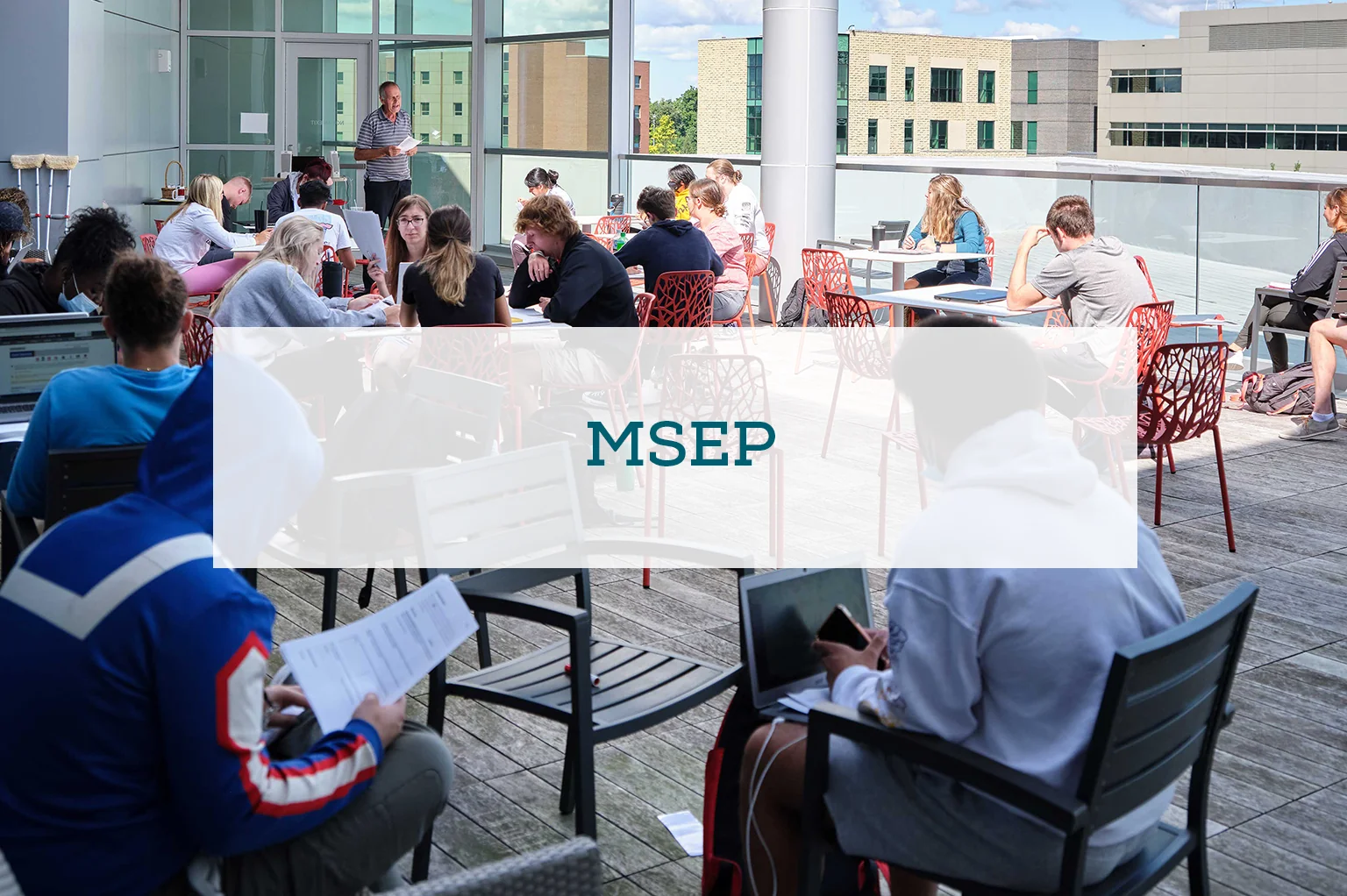 MHEC MSEP Graphic (ver2)
