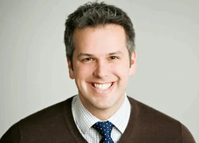 thumbnail_160129-JohnBHsts-032-color-full-1024×890 copy