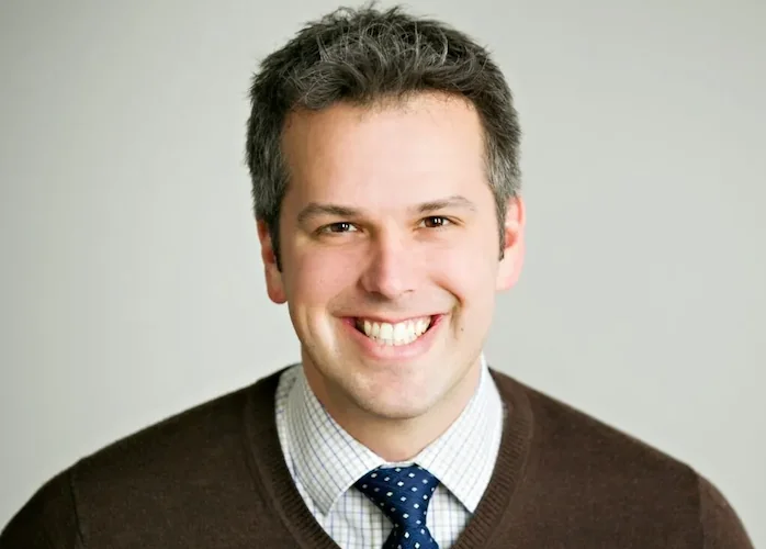 thumbnail_160129-JohnBHsts-032-color-full-1024×890 copy