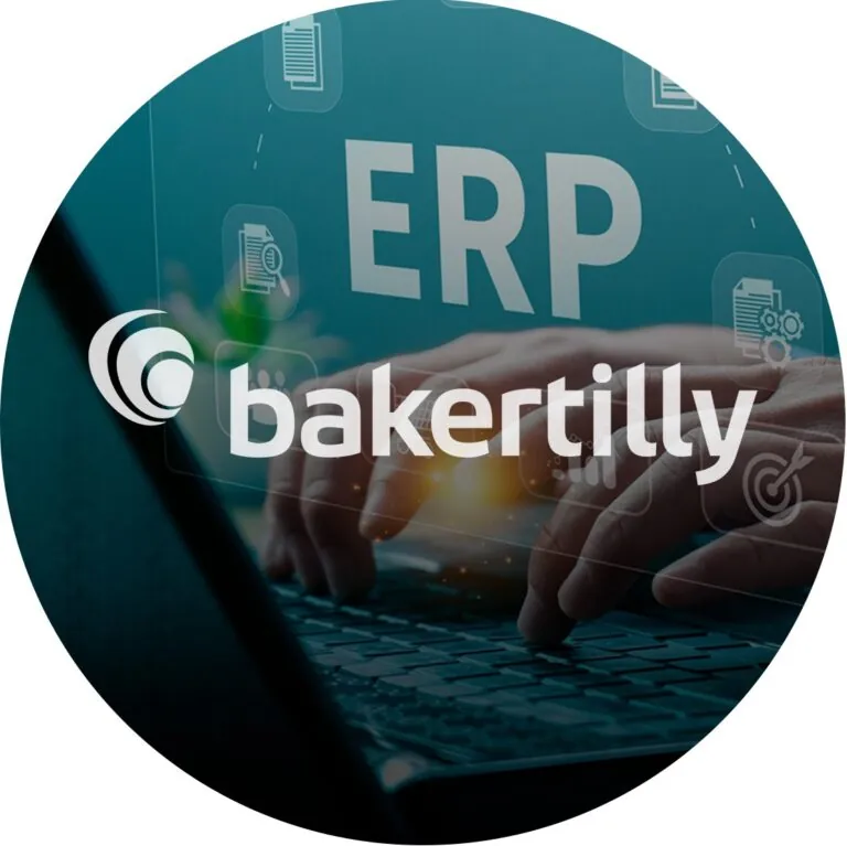thumbnail_40391-Technology-Contracts-Baker-Tilly