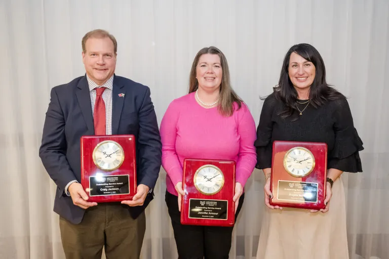 Midwest Higher Education Compact