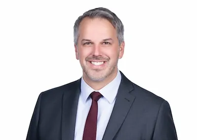 John-Burczek-Dreier-Full Res