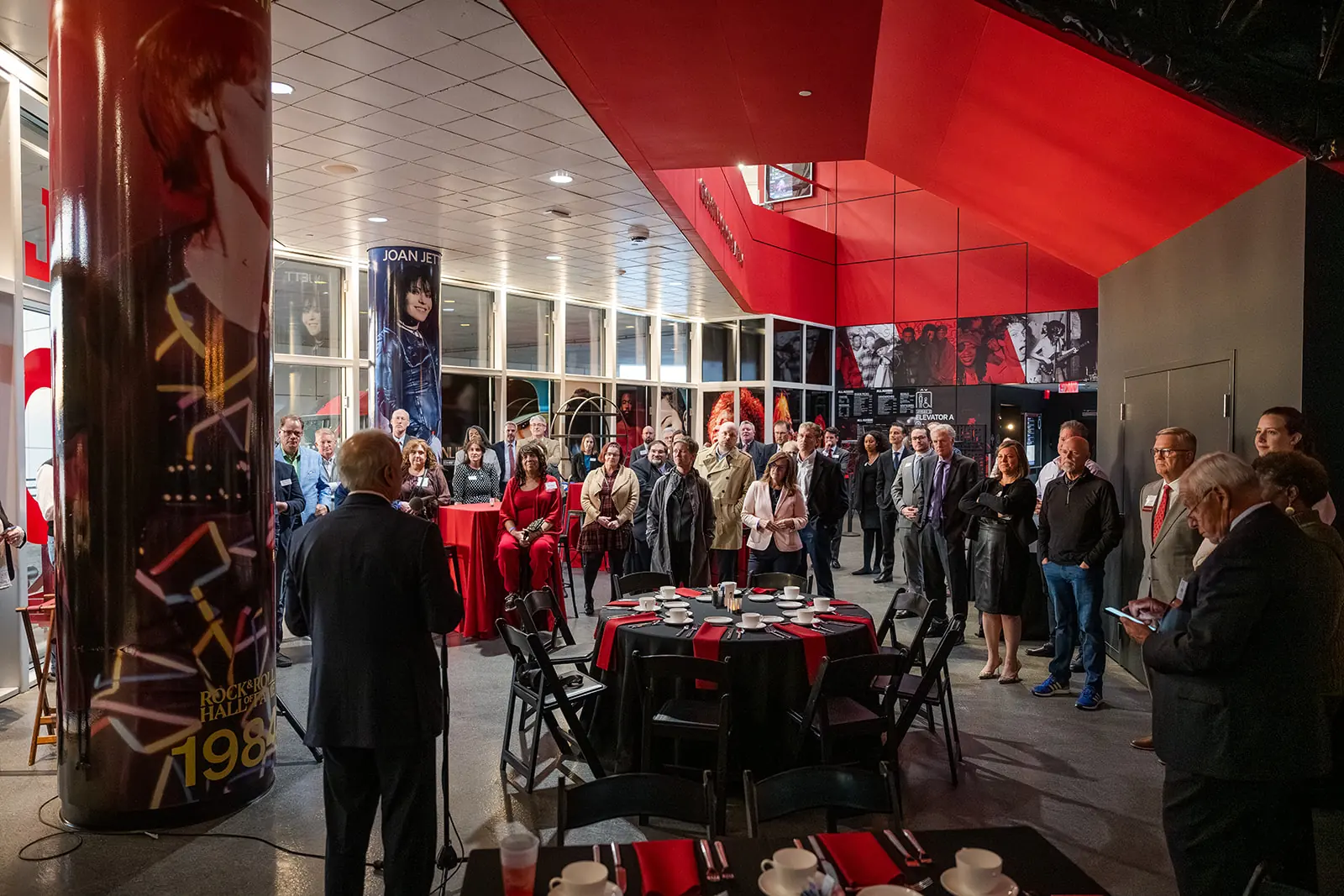 Midwest Higher Education Compact